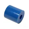 Демпфер гумовий 49,5X17,2X55 R000182 (LEMKEN)