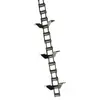 S55V-L4SE (SKF) Цепь зернового элеватора - за метр