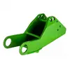 Кронштейн A61351 / A69141 / A86763 / A93258 підходить для John Deere