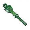 Наконечник центральної тяги навіски трактора RE206750 John Deere