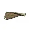 Чистик семяпровода сеялки A54868 подходит для сеялки John Deere