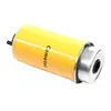 Фильтр топливный RE508633 John Deere (Cametet)