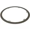 Диск фрикційної муфти КПП трактора RE294020 John Deere