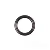 Резиновое кольцо (17.5x12.37x2.62 mm) R394R подходит для John Deere