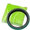 Сальник AH216871 John Deere (SKF)