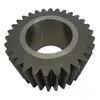 Сателлит планетарной передачи R554198/ R170650/ R198700/ R224672/ R560122/ R124630 John Deere