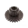 Шестерня двойная Z12714 подходит для John Deere - Z14/Z24