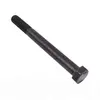 Болт 6-гр. М14x140 – 04.5135.00 подходит для Capello