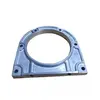Корпус сальника коленвала R531312/ R531570/ R530233 (John Deere)