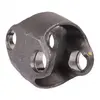 Корпус муфти напівосі R21290 підходить для John Deere (Carraro)