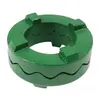 Муфта предохранительная Z699H привода механизмов комбайна/ подходит для John Deere