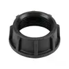 Гайка накидна G1 1/4 ZL 37810580 (LEMKEN)