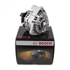 Генератор двигуна (28В/ 80А) підходить для 780480 Claas (Bosch)