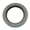 Манжета армированная 384386R91 подходит для CNH (SKF)