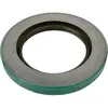 Манжета армированная 816-138C подходит для GREAT PLAINS (SKF)