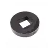 Втулка ножа измельчителя DR12310 подходит для Olimac.