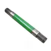 Вал рычага - R246531 подходит для John Deere.