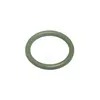 Кольцо резиновое WZ1400939 подходит для John Deere.