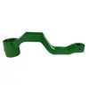 Рычаг колеса AA41968 / AA82684 / AA54179 сеялки A97866 John Deere