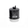 Фильтр топливный (сепаратор) 0021526170 Claas - SN70476 HIFI