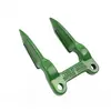 Палець подвійний коси жатки H153719 підходить для John Deere (Venturoso)
