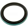 Манжета армована AA5607R підходить для John Deere (SKF)