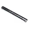 Палец KK14534 подходит для John Deere