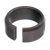 Втулка затискна EG30/38x16-DIN1498 3173351 (LEMKEN)
