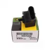 Датчик управления дросселем двигателя агротехники RE575334 John Deere