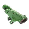 Рычаг подъемный правый задней навески R117819 John Deere