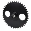 Звездочка 84388386 подходит для CNH/ Z41