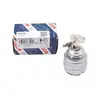 Замок запалення 0342309008 Bosch комбайна 238746 підходить для Claas (Bosch)