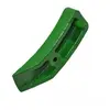 Клин навішування лівий R207666 John Deere