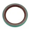 Манжета армированная 194051C1 подходит для CNH (SKF)