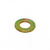 Шайба 13/32" X 13/16" X 0.065" 24H1305/ VLG8633 (John Deere)