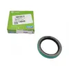 Манжета армированная 1989581C1 подходит для CNH (SKF)