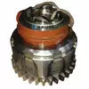 Фрикцион привода переднего моста МТЗ-1221 (Оригинал МТЗ) 1221-1802030