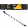 Динамометричний ключ 3/4" JCB Tools JCB-64761095