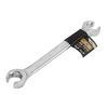 Kлюч poзpізний JCB Tools 17 мм х 19 мм JCB-7511719