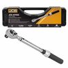 Динамометричний ключ 1/2" JCB Tools JCB-6474515