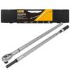 Динамометрический ключ 1" JCB Tools JCB-64781700