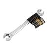 Kлюч poзpізний JCB Tools 11 мм х 13 мм JCB-7511113
