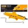 Домкрат гвинтовий 2т JCB Tools JCB-T10202