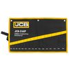 Чохол для ключів JCB Tools (16 отворів) JCB-5161P-P