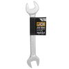 Ключ рожковий 14х15 мм. JCB Tools JCB-7541415
