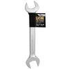 Ключ рожковий 24х27 мм. JCB Tools JCB-7542427