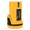 Аккумуляторная батарея JCB Tools 12в JCB-21-12-20LI