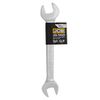 Ключ рожковый 12х13 мм. JCB Tools JCB-7541213