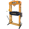 Прес гідравлічний напольний JCB Tools 50т JCB-TY50030