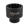 Головка торцевая ударная 3/4" 32 мм (12-гранная) JCB Tools JCB-46832